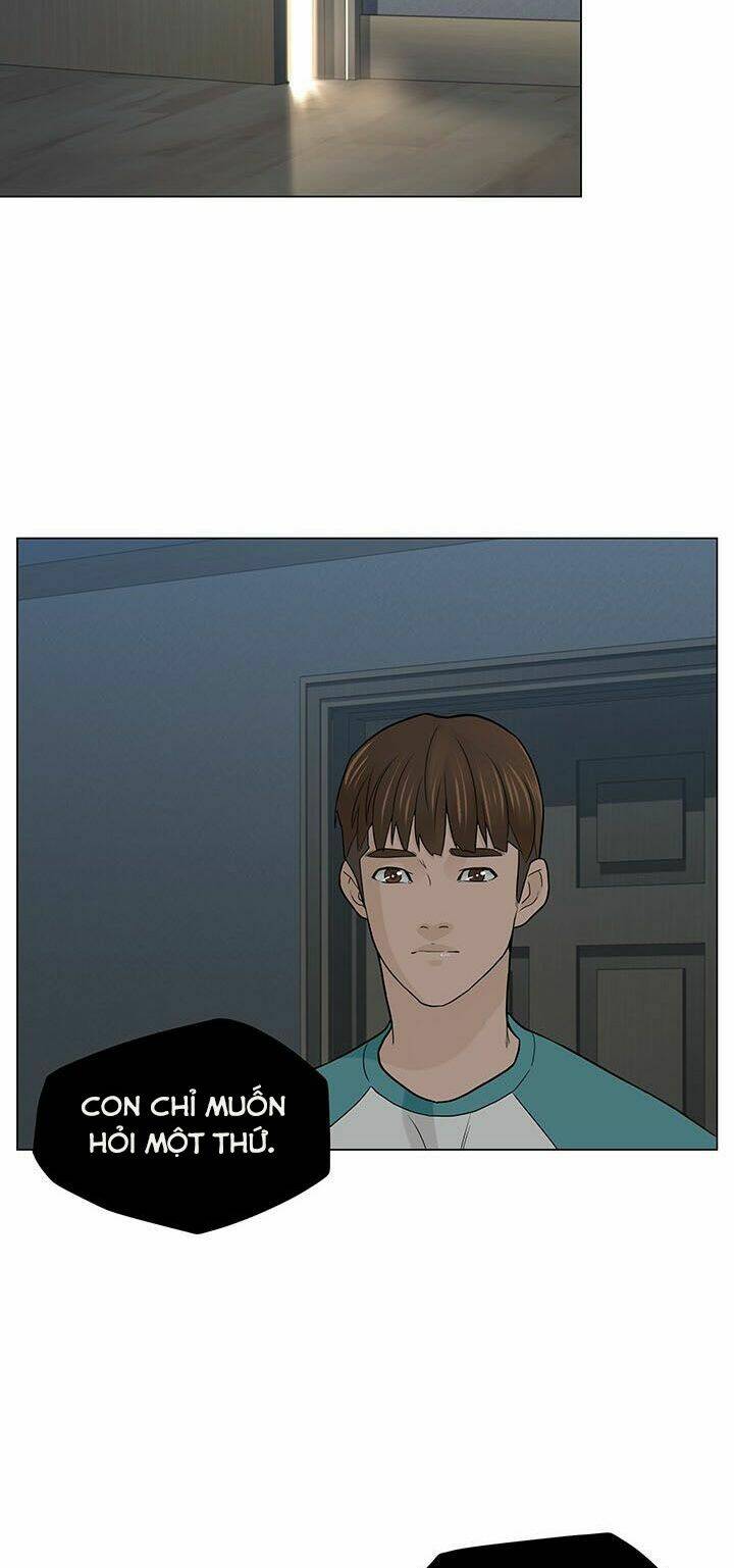 Chương 14 - Trang 34