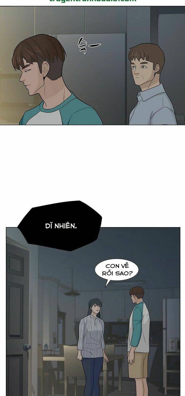 Chương 14 - Trang 36