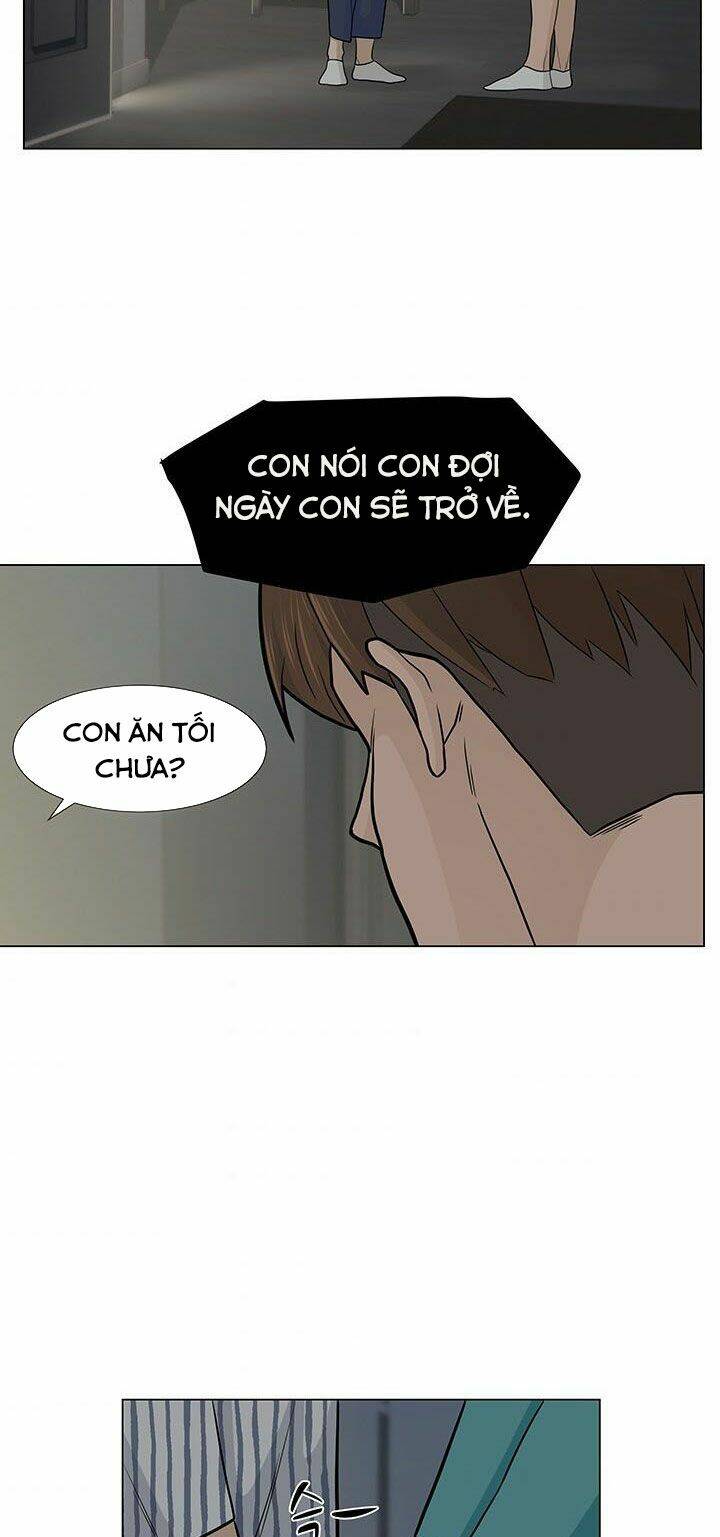 Chương 14 - Trang 37