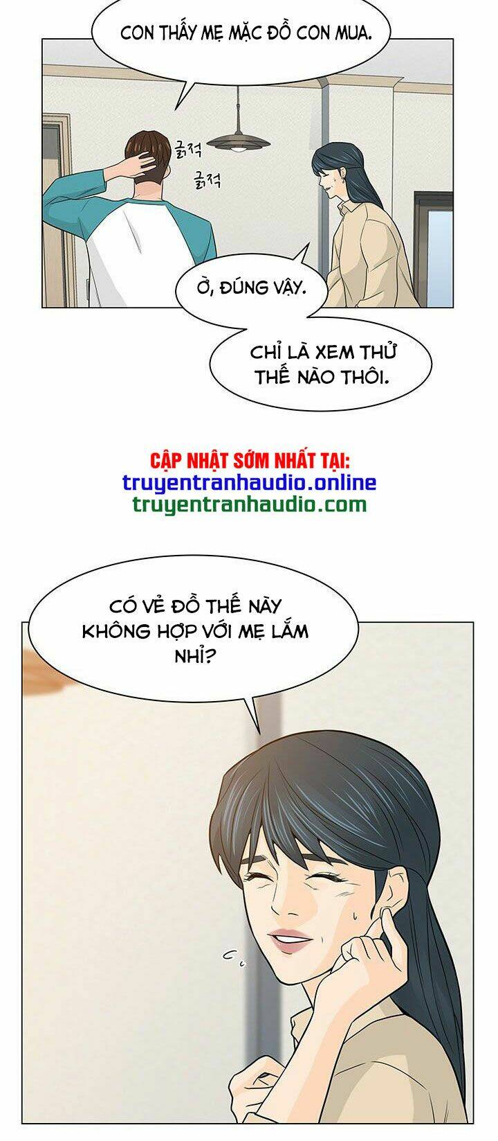 Chương 14 - Trang 49