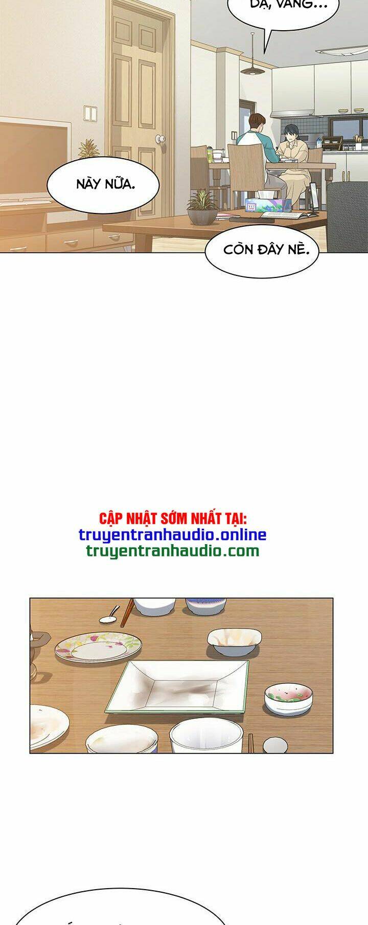 Chương 14 - Trang 54