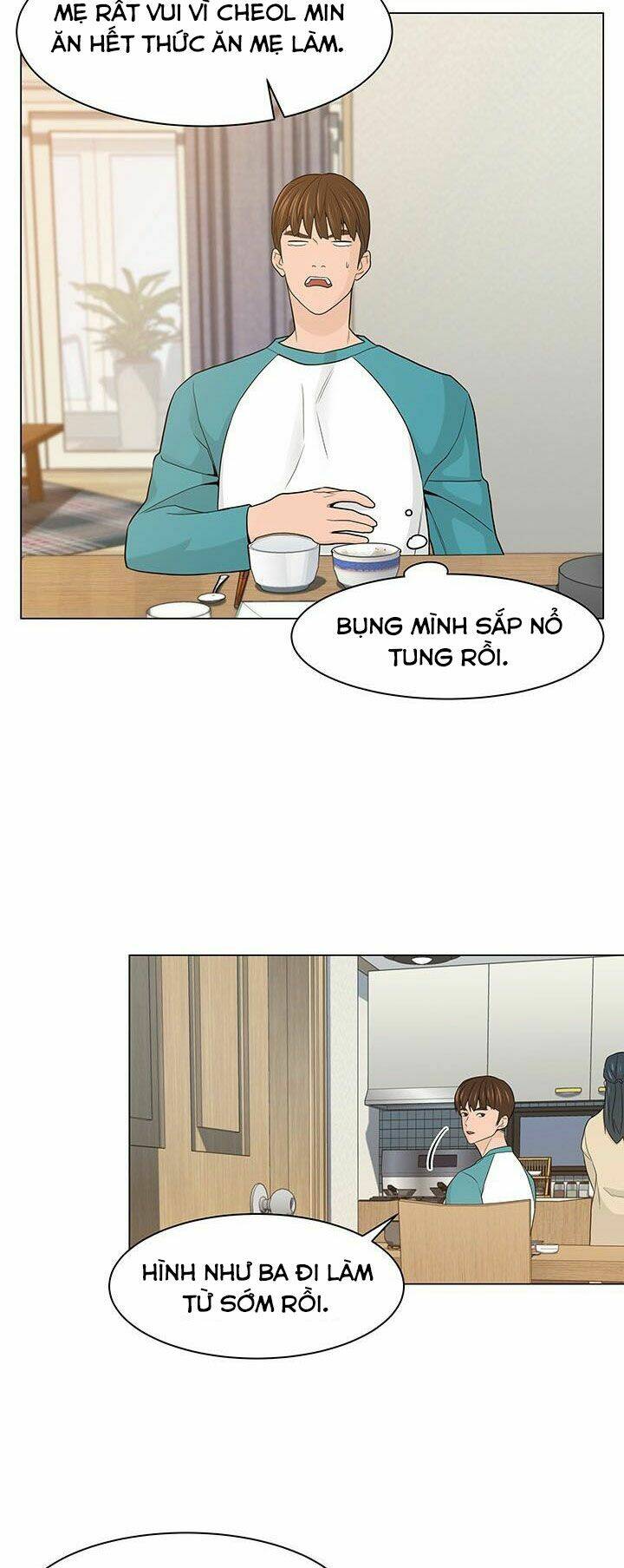 Chương 14 - Trang 55