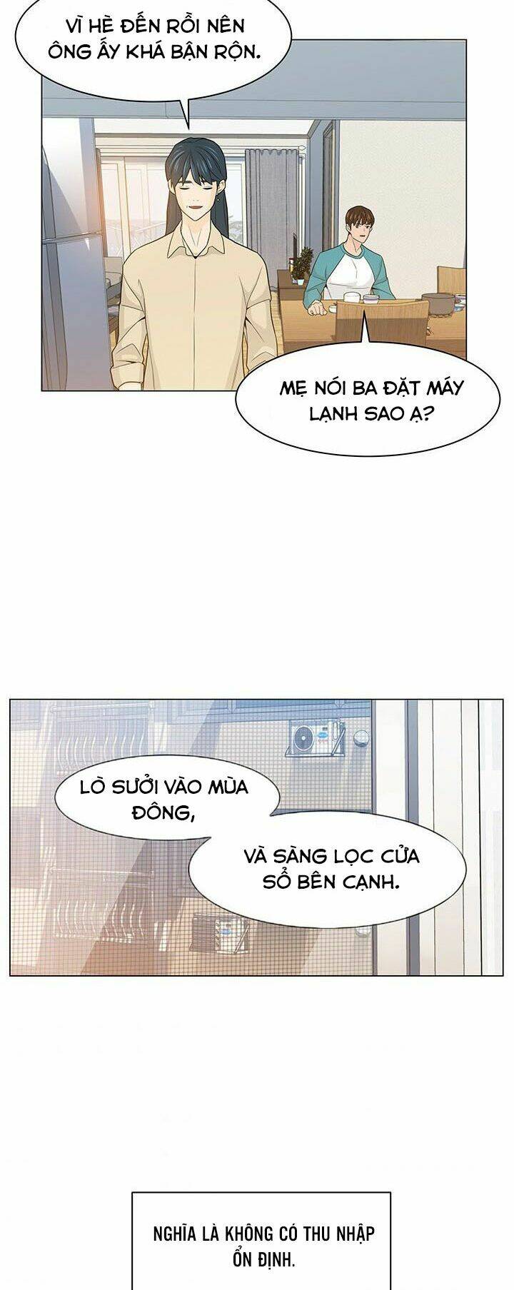 Chương 14 - Trang 56