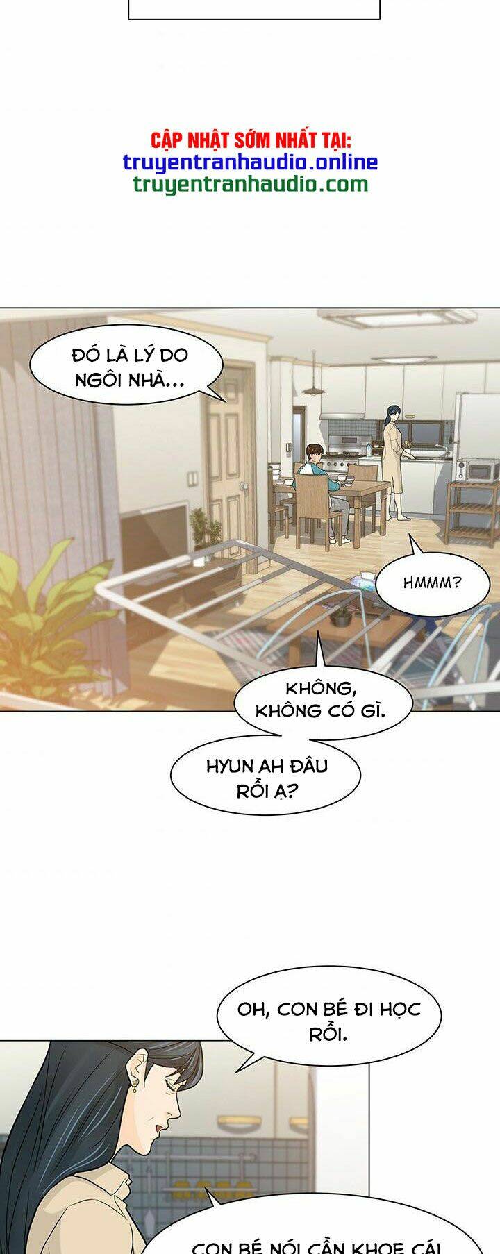 Chương 14 - Trang 57