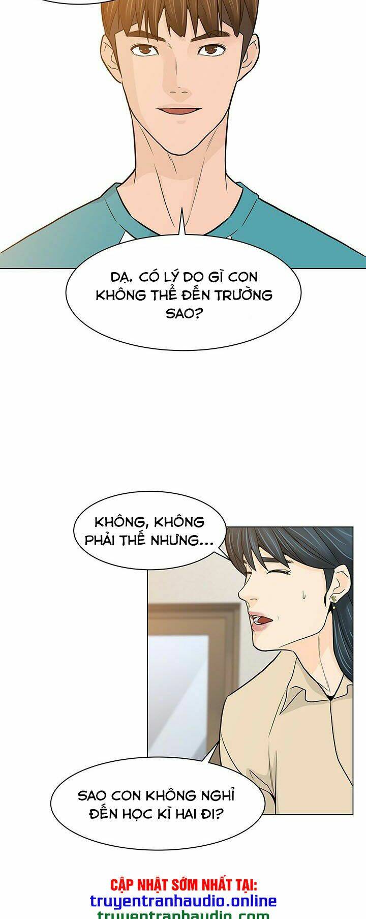 Chương 14 - Trang 59