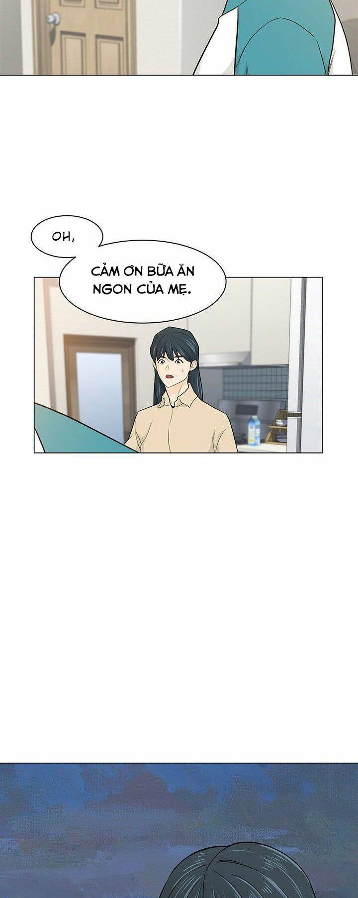 Chương 14 - Trang 61