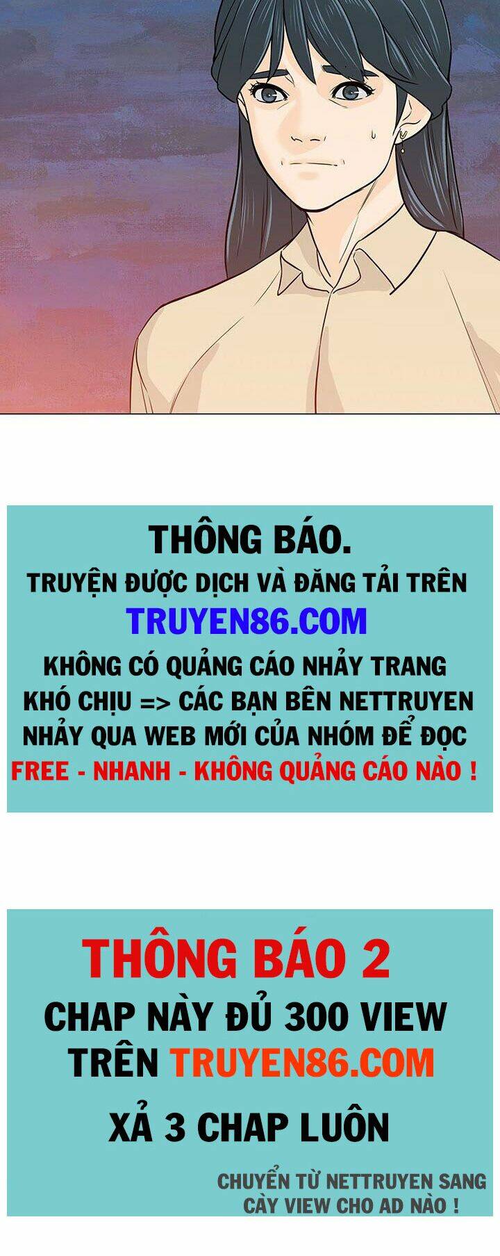 Chương 14 - Trang 62