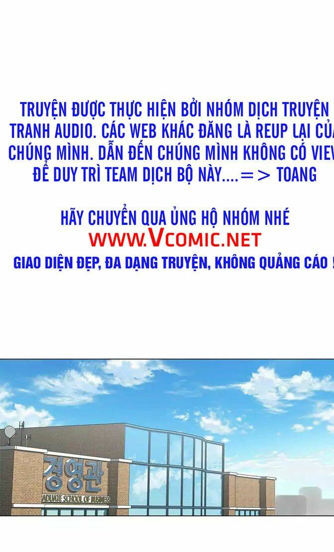 Chương 17 - Trang 1