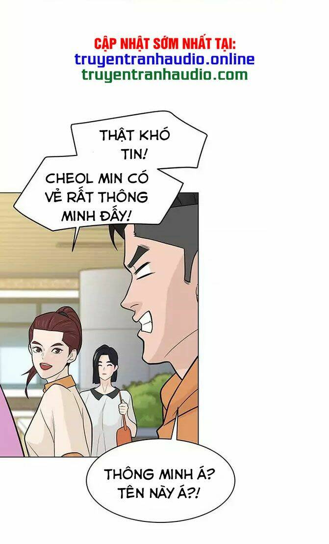 Chương 17 - Trang 11