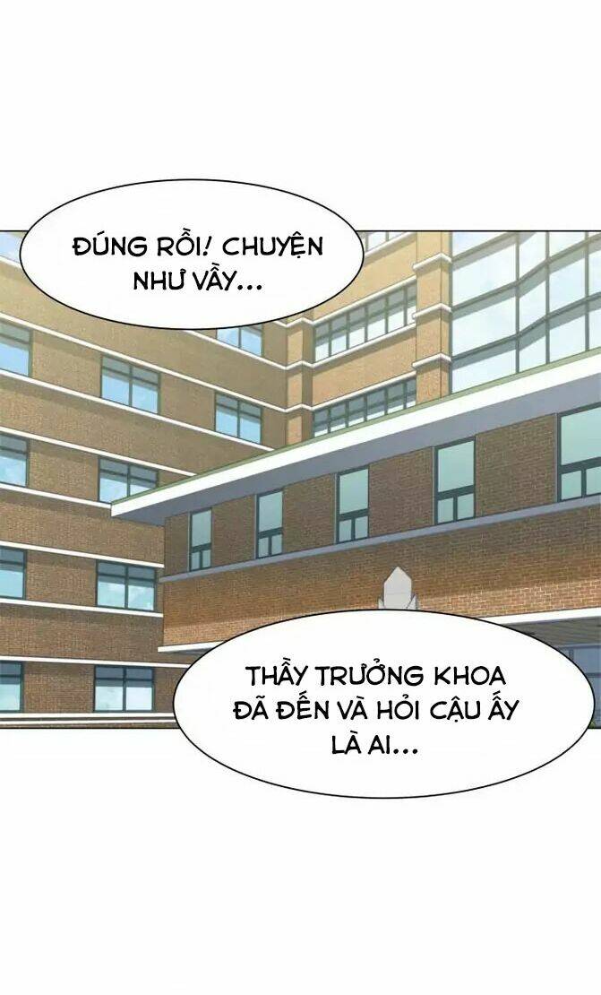 Chương 17 - Trang 12
