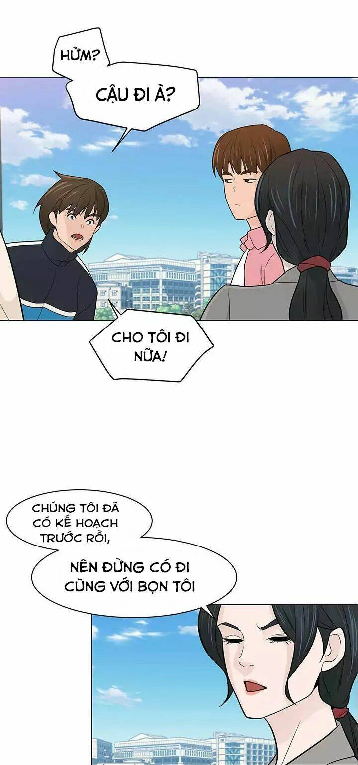 Chương 17 - Trang 16