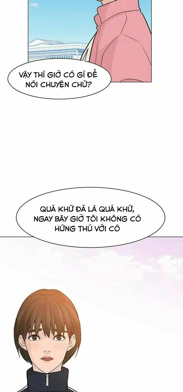 Chương 17 - Trang 20
