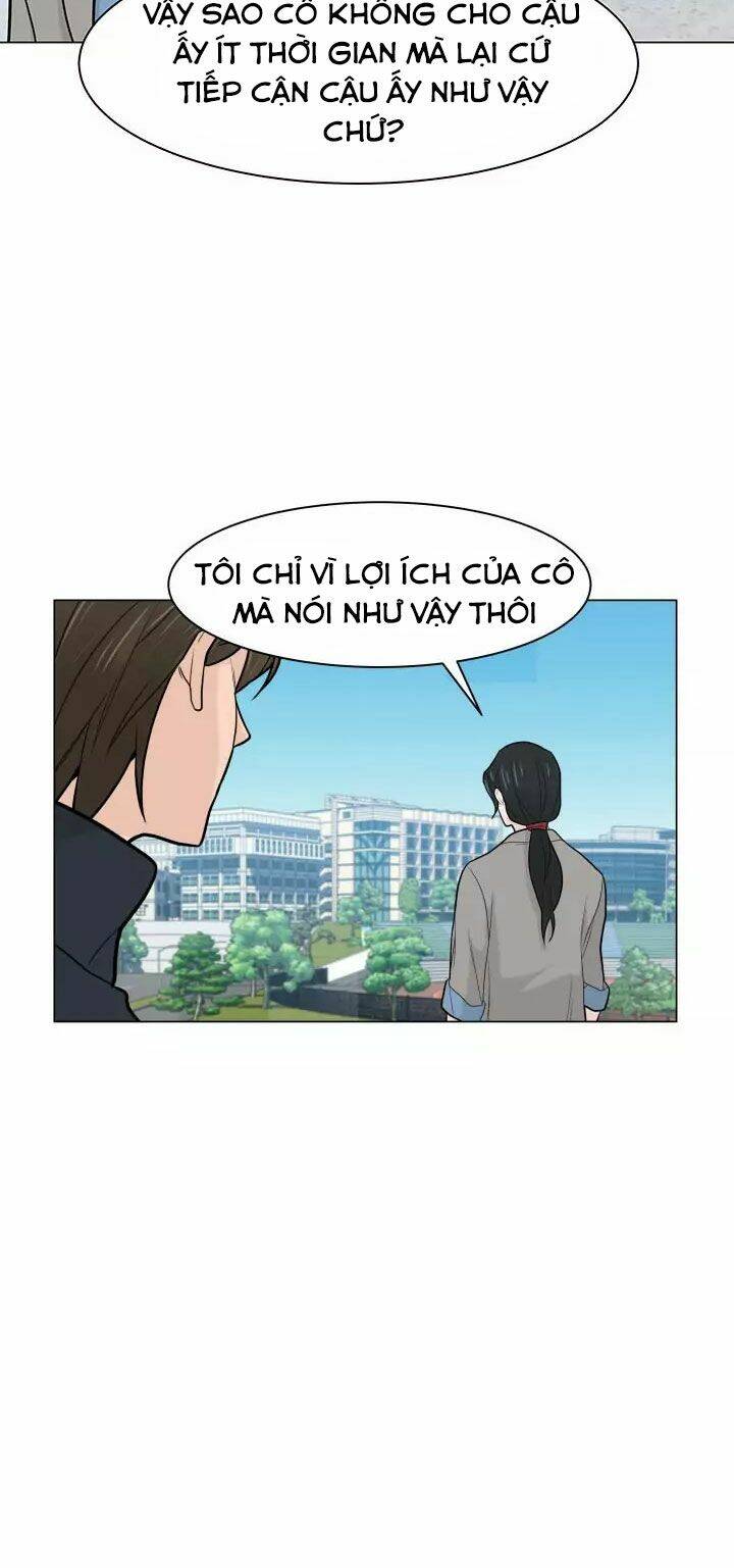 Chương 17 - Trang 23