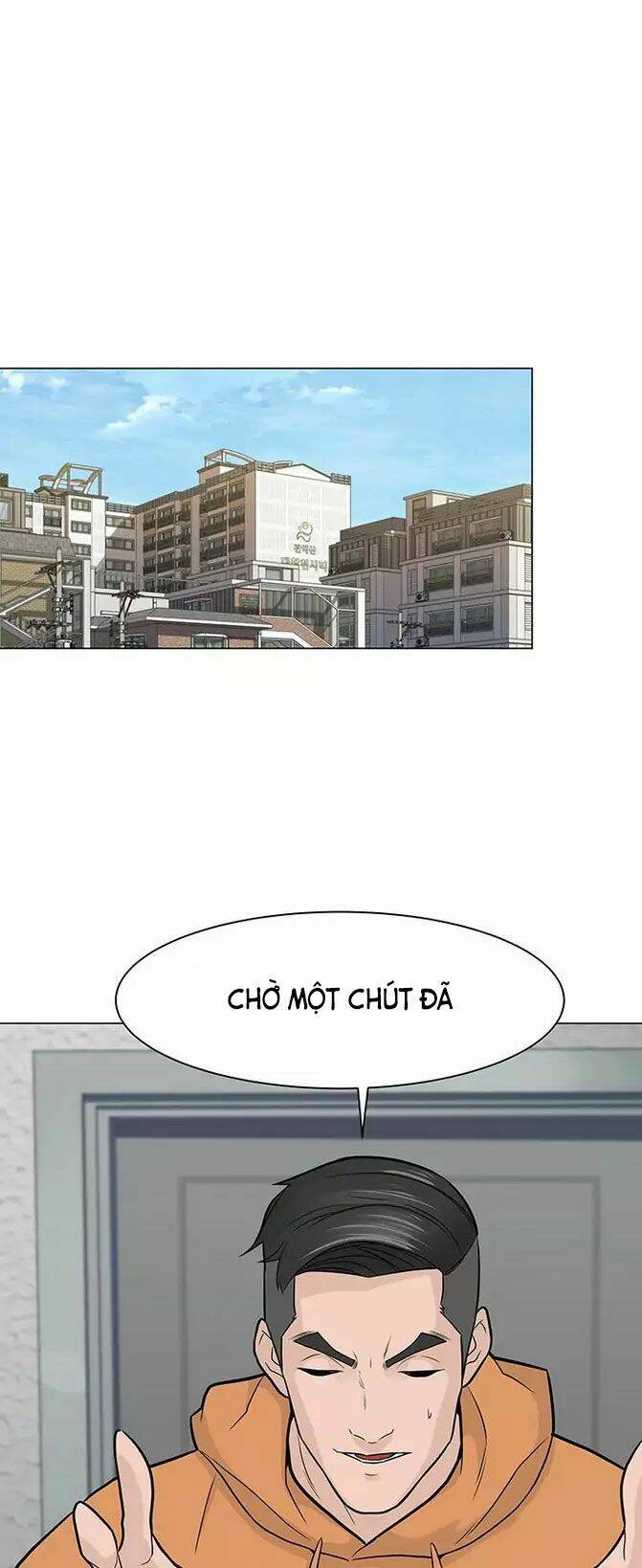 Chương 17 - Trang 29