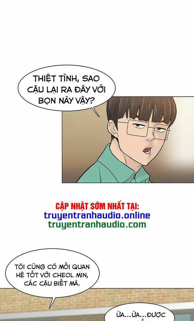 Chương 17 - Trang 4