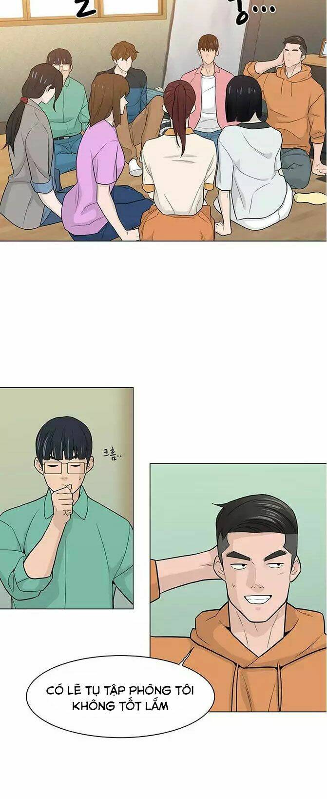 Chương 17 - Trang 33