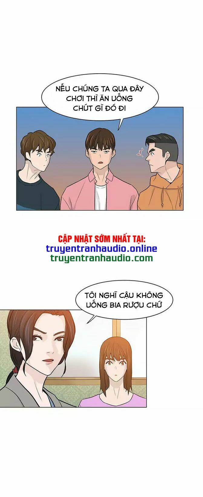Chương 17 - Trang 34