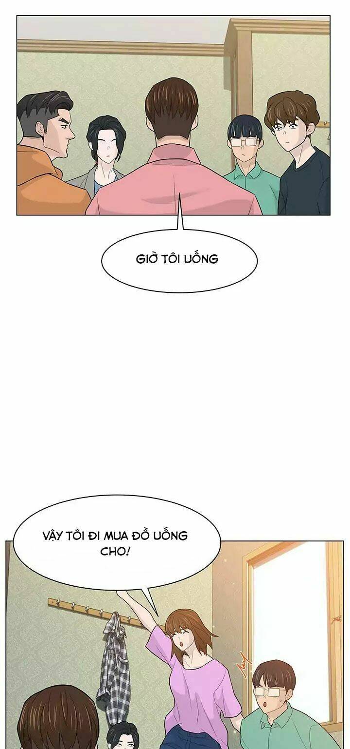 Chương 17 - Trang 35