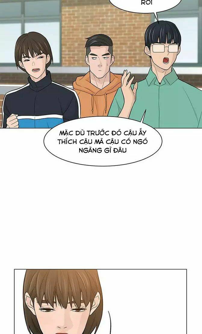 Chương 17 - Trang 5