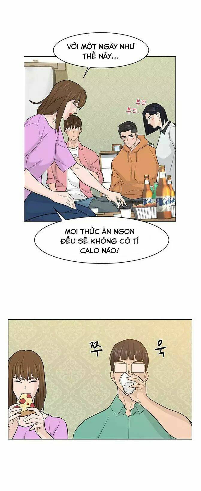 Chương 17 - Trang 45