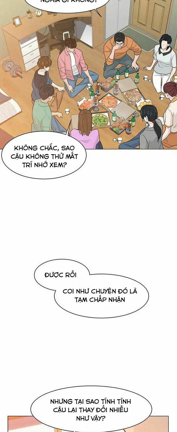 Chương 17 - Trang 49