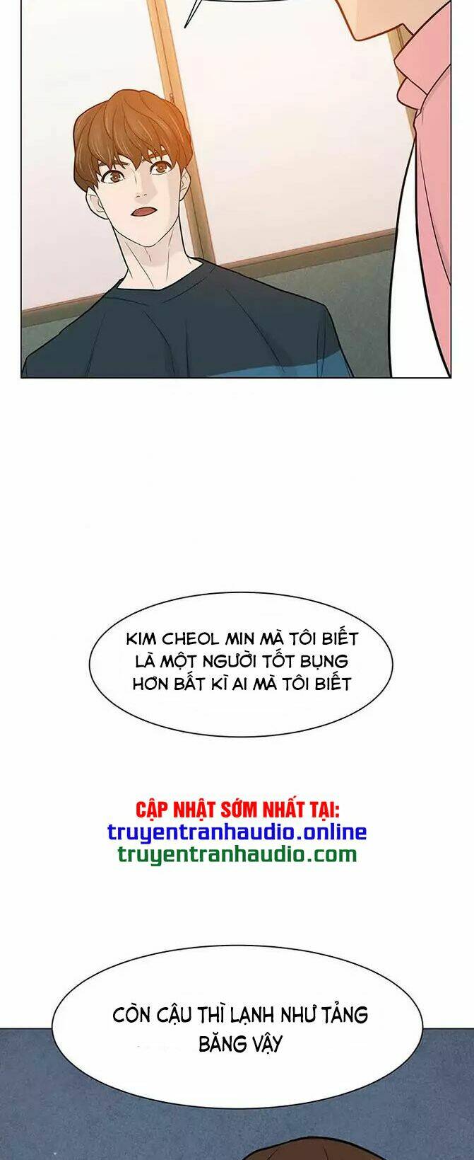 Chương 17 - Trang 50