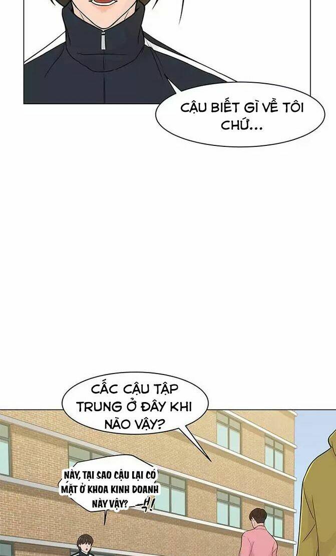 Chương 17 - Trang 6