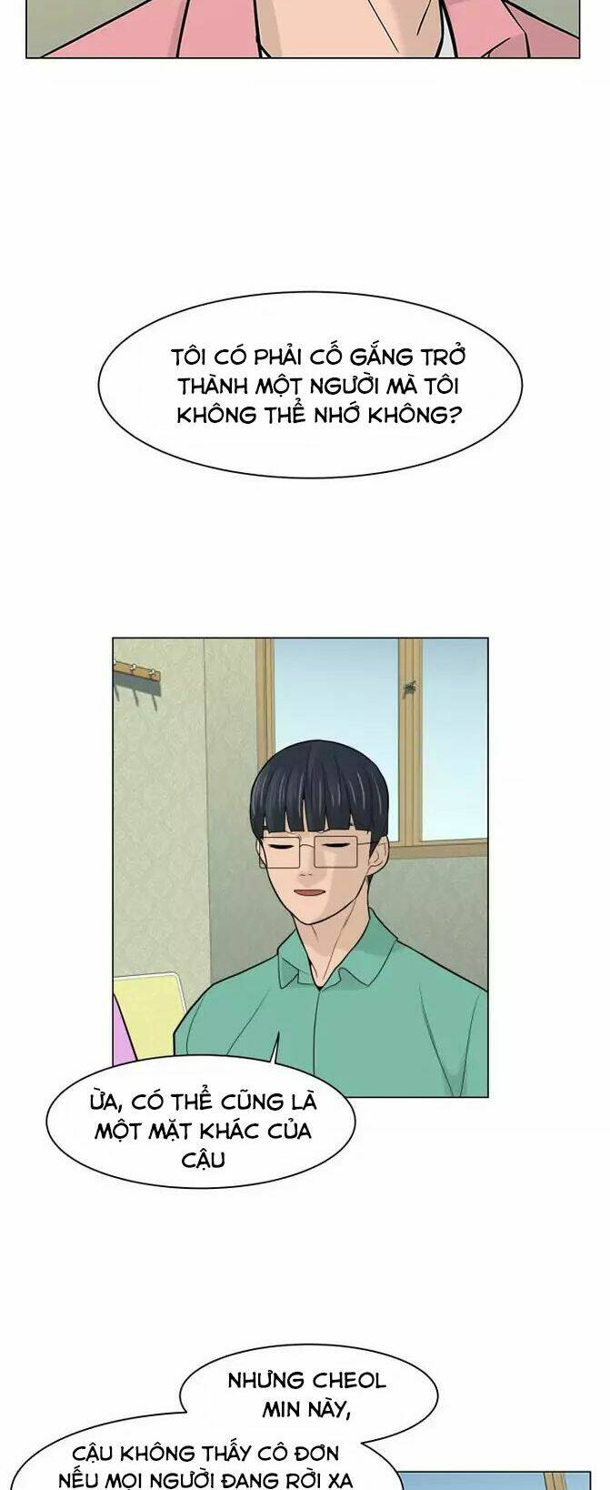 Chương 17 - Trang 52
