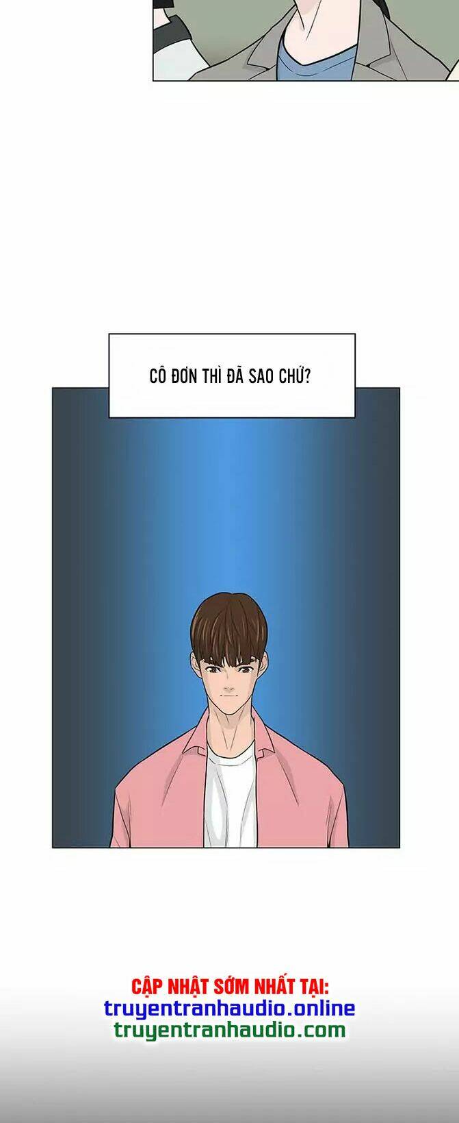 Chương 17 - Trang 54
