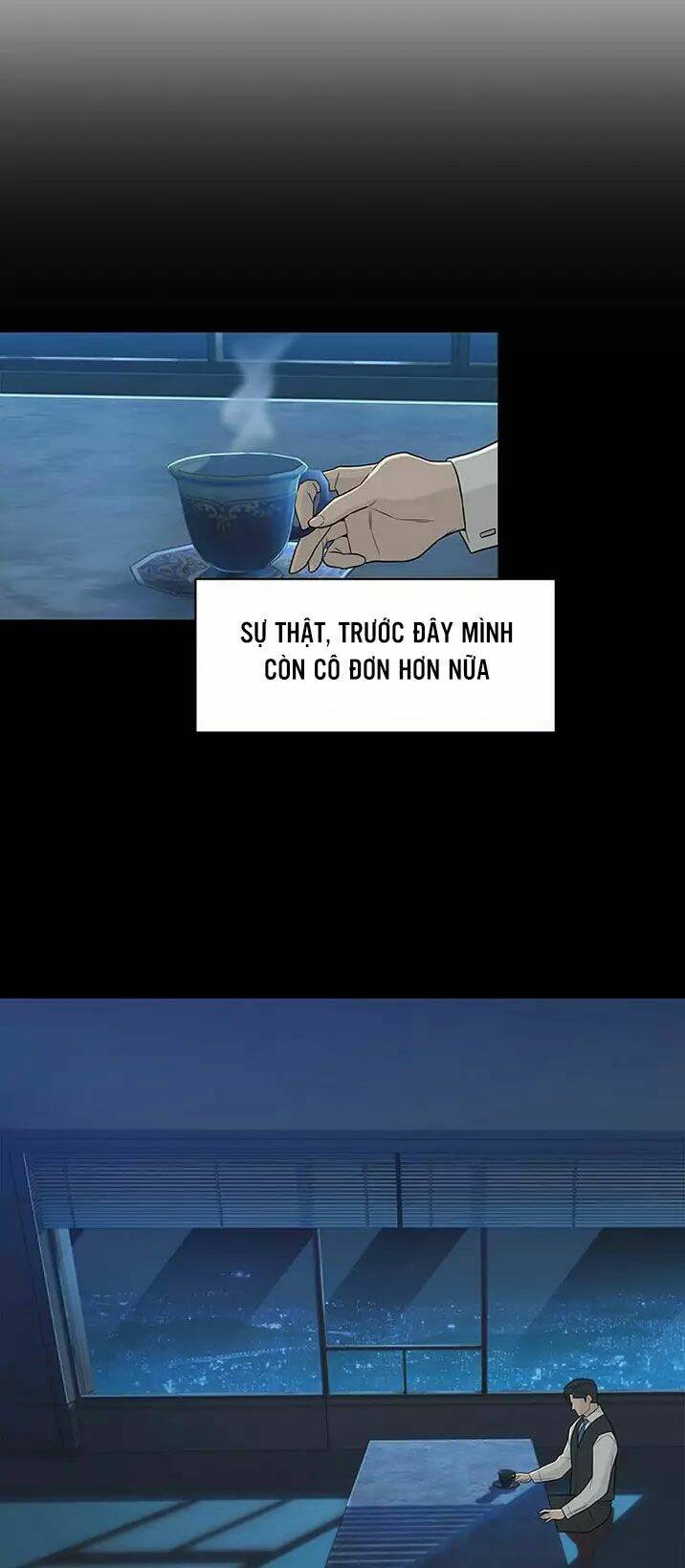 Chương 17 - Trang 55