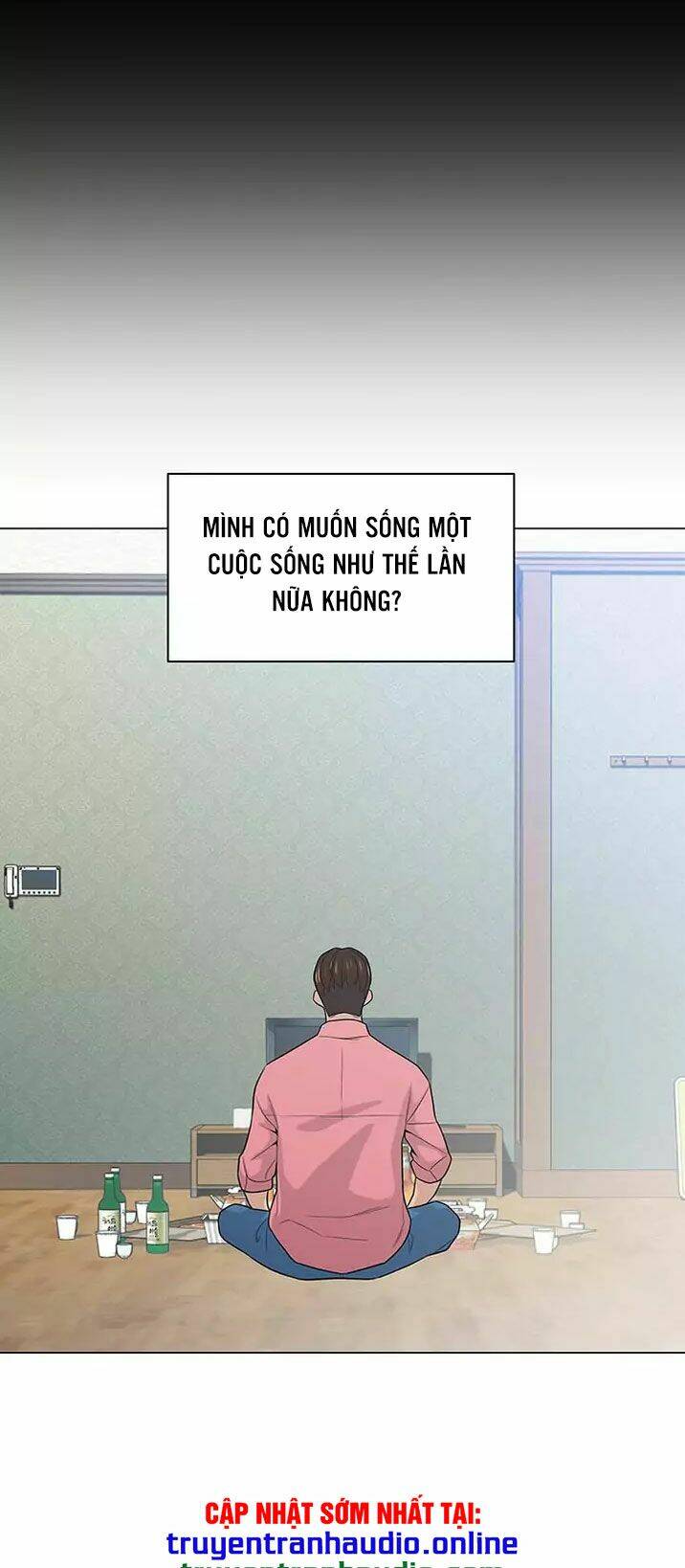 Chương 17 - Trang 57