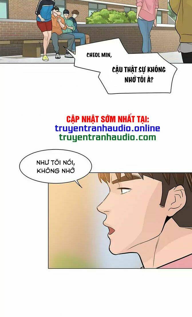 Chương 17 - Trang 7