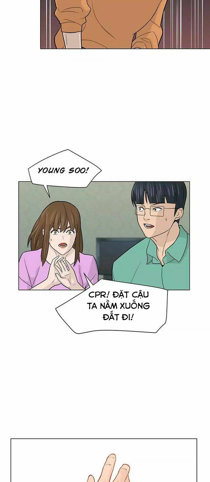 Chương 17 - Trang 61