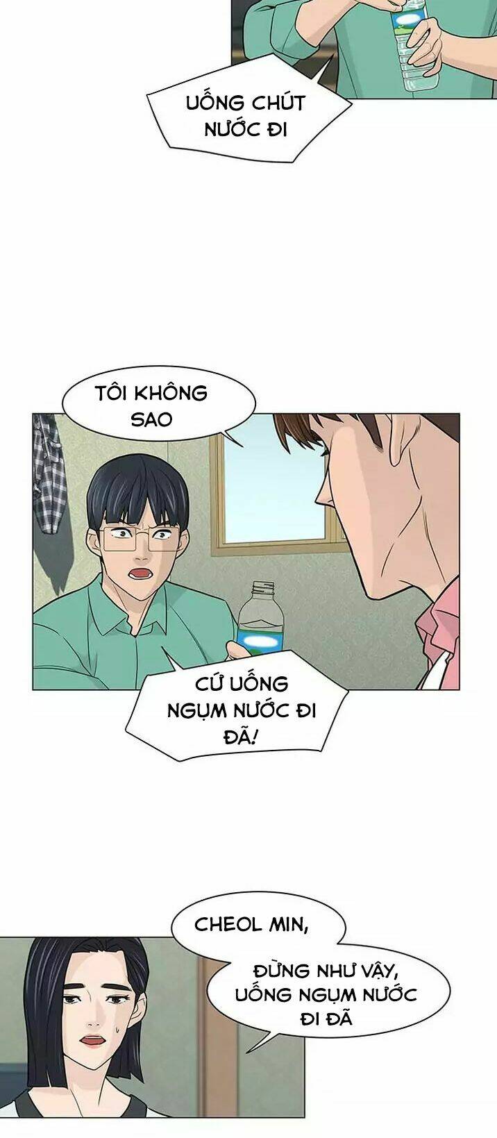 Chương 17 - Trang 64