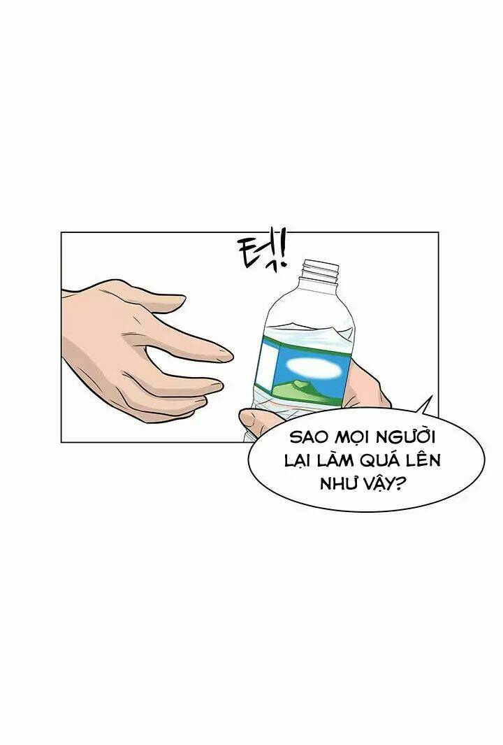 Chương 17 - Trang 66