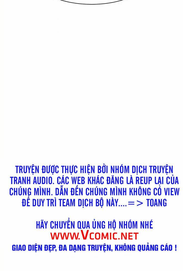 Chương 17 - Trang 70