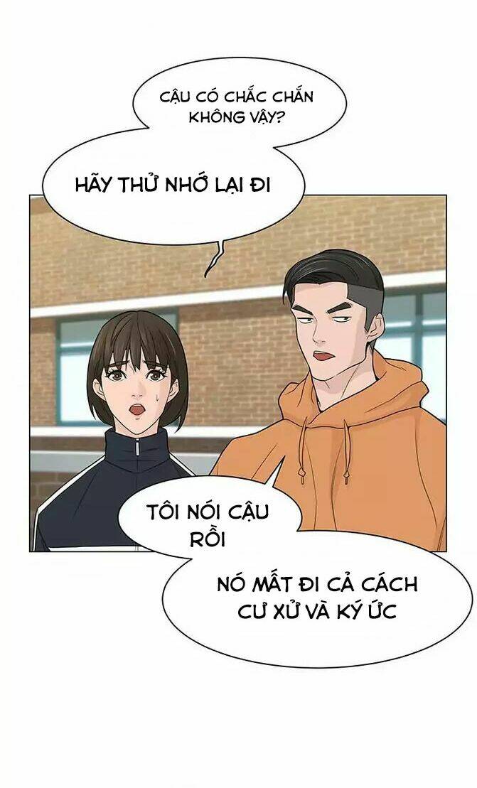 Chương 17 - Trang 8