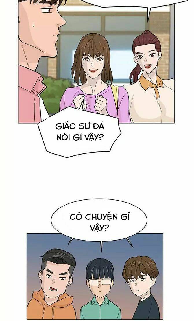 Chương 17 - Trang 10