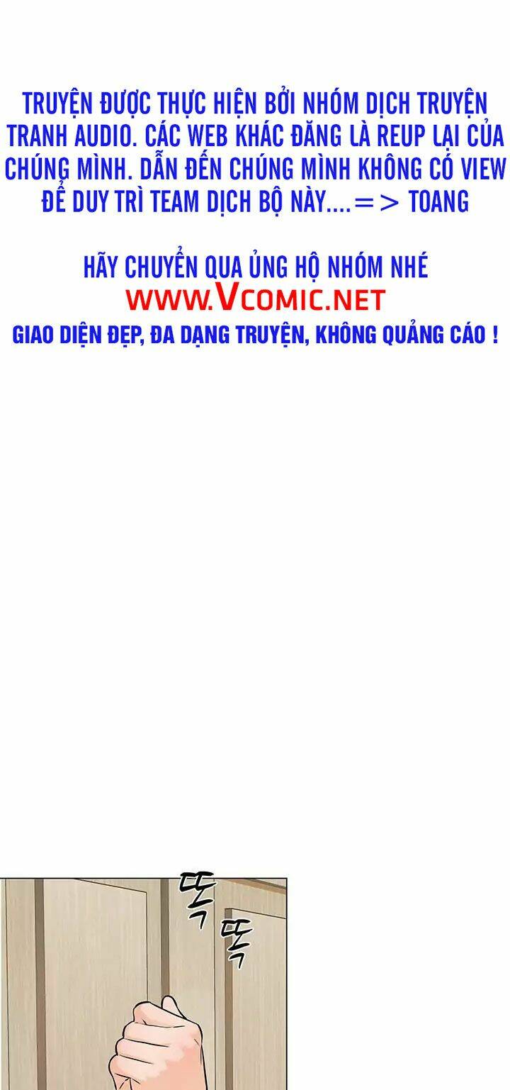 Chương 21 - Trang 1