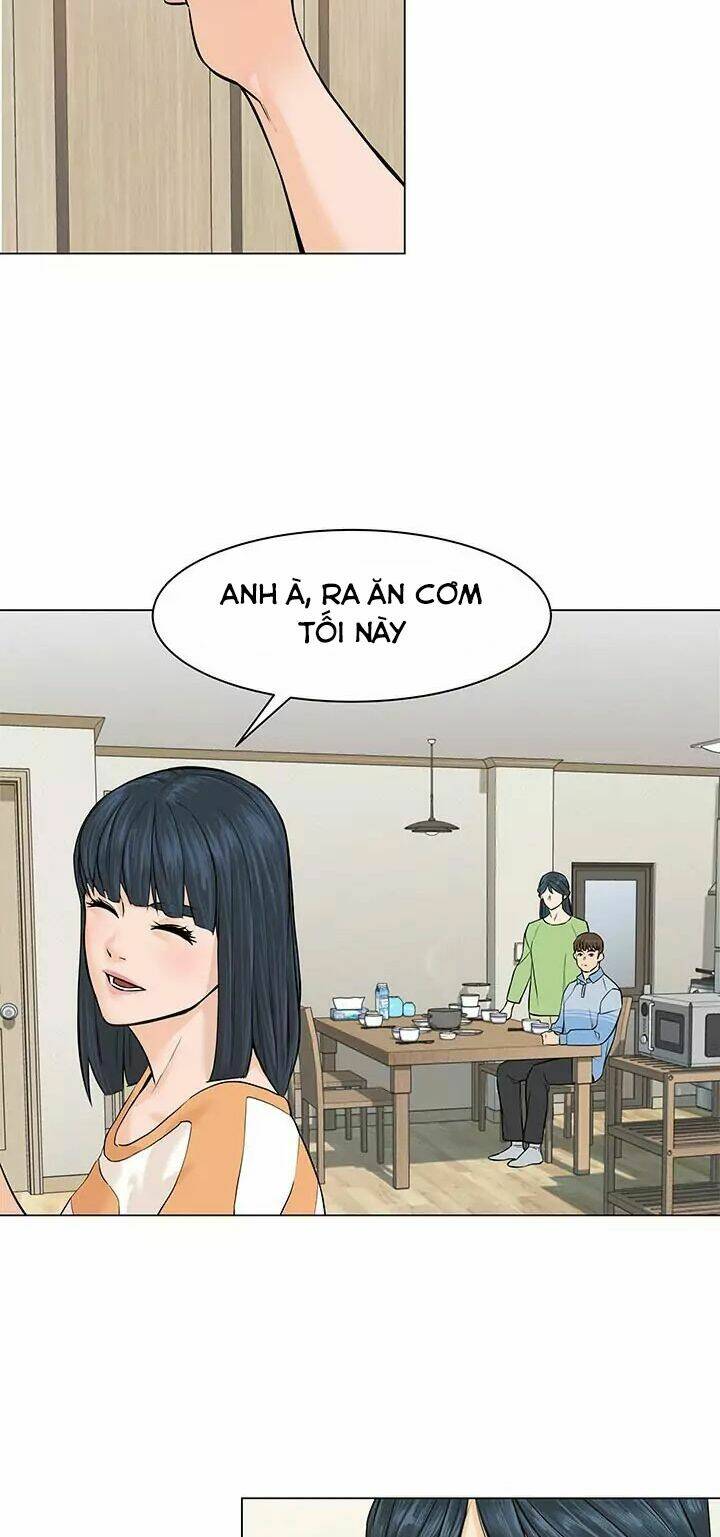 Chương 21 - Trang 2