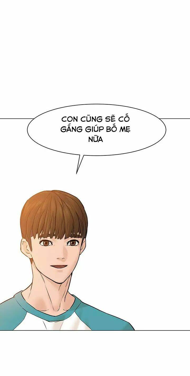 Chương 21 - Trang 21