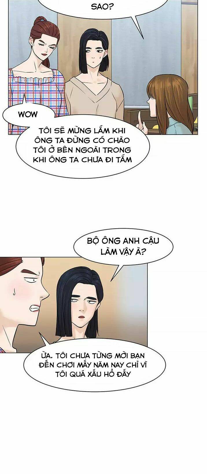 Chương 21 - Trang 39