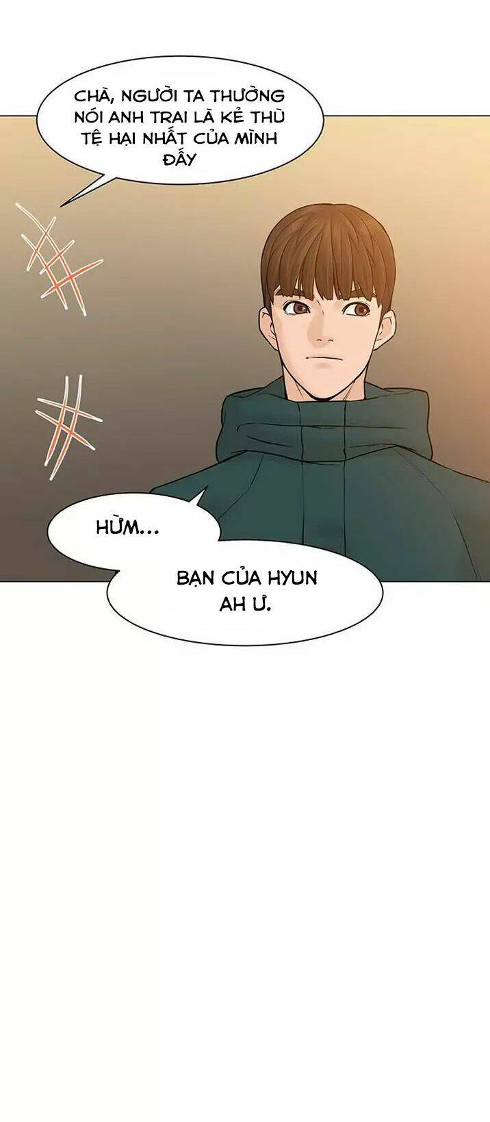 Chương 21 - Trang 40