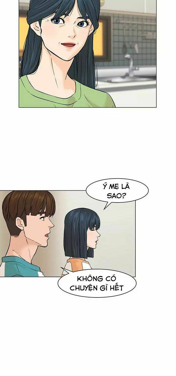 Chương 21 - Trang 5