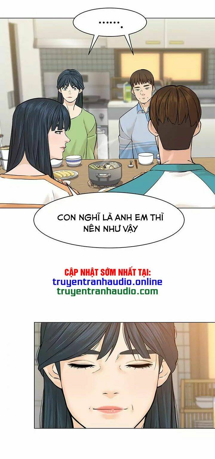 Chương 21 - Trang 6
