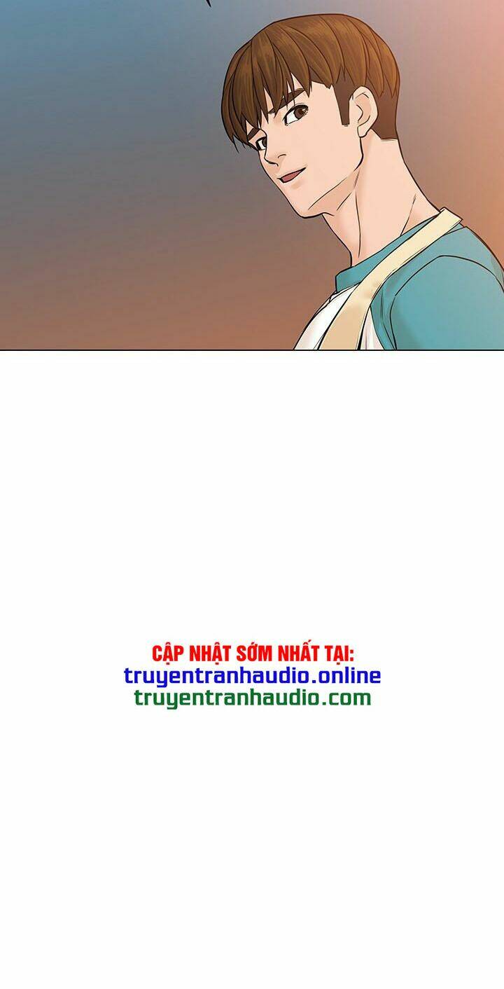 Chương 21 - Trang 62