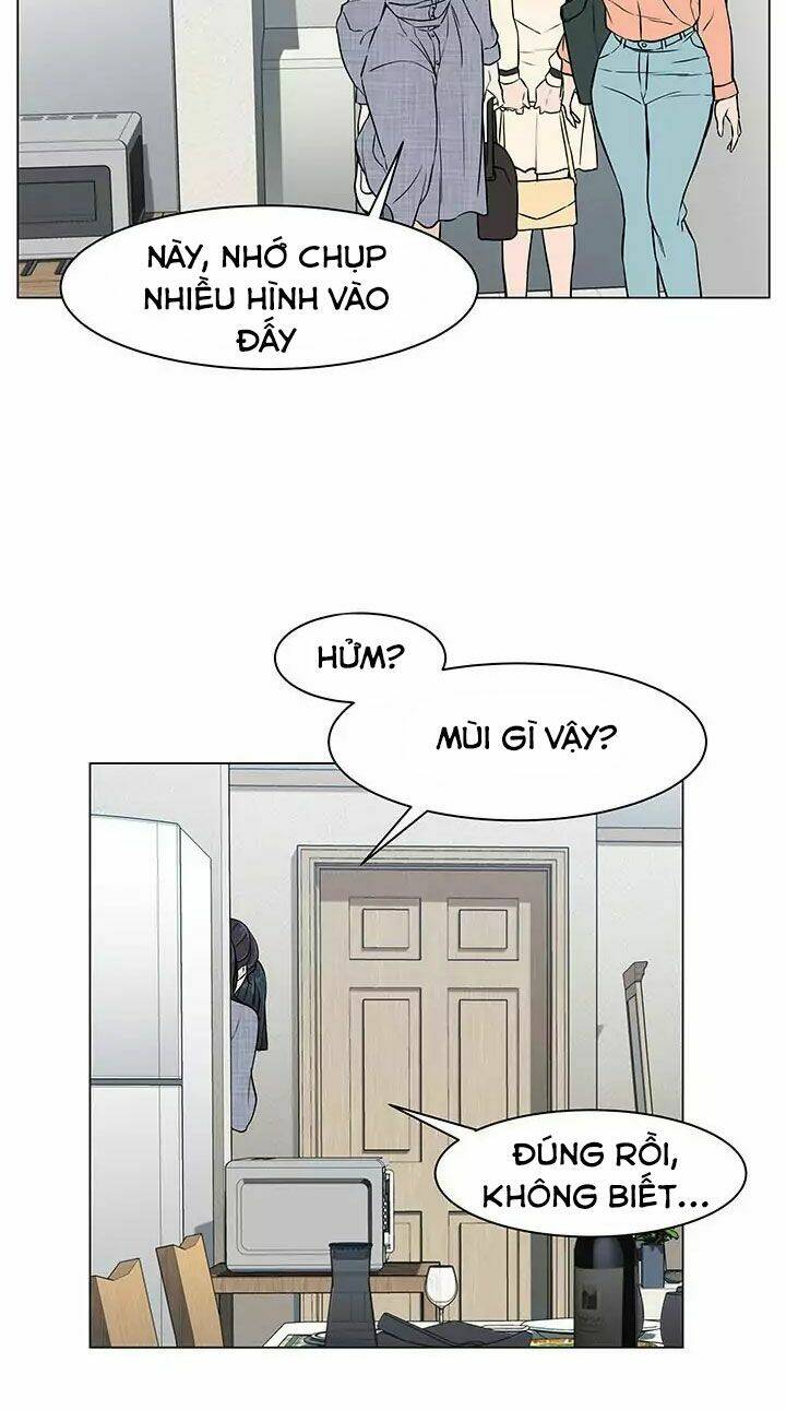Chương 21 - Trang 65