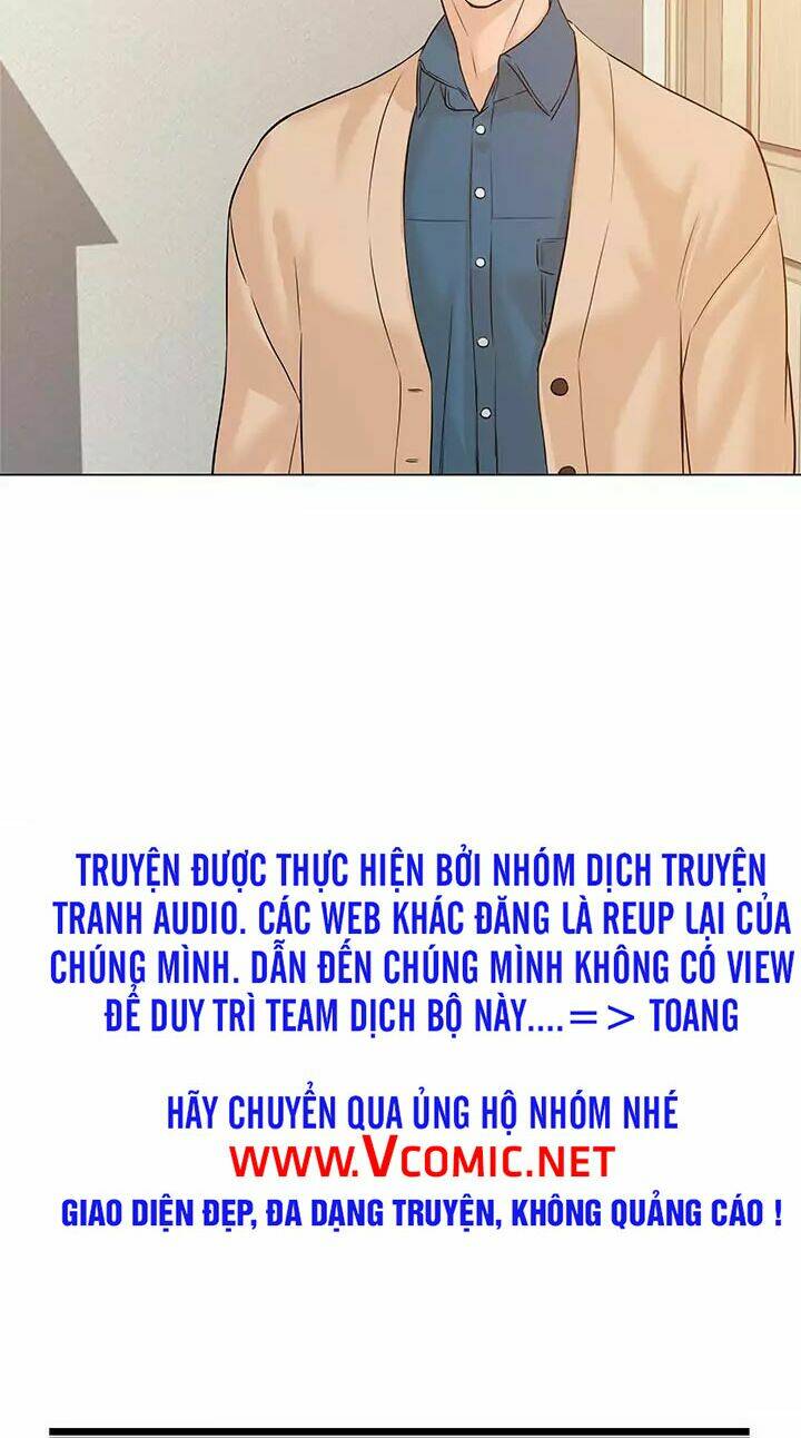 Chương 21 - Trang 72
