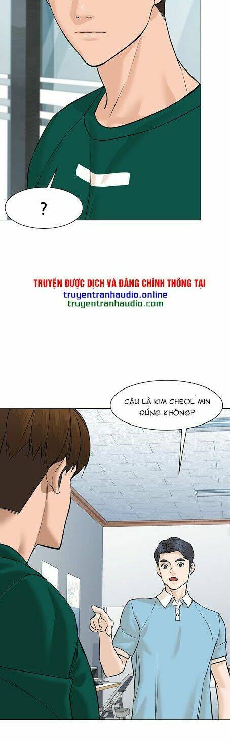 Chương 46 - Trang 16