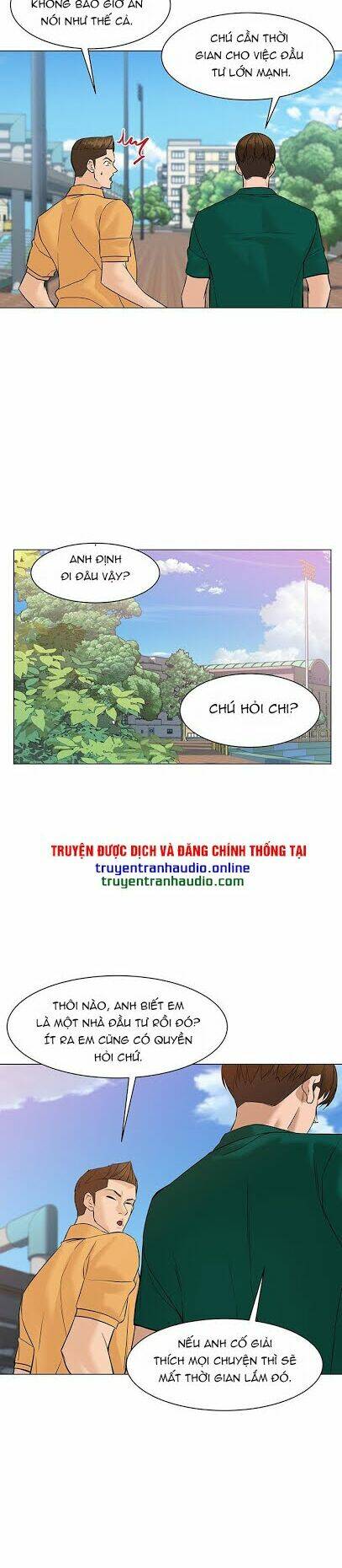 Chương 46 - Trang 4